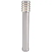 Norlys Buitenverlichting , dimbare, Metallic, Terras, Metaal