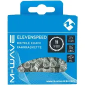 M-Wave Road/mtb Ketting