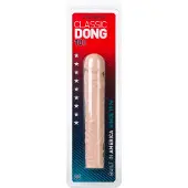 Doc Johnson 0263-01-CD