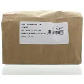 Jacob Hooy Inuline 1 kg