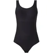 Magic bodyfashion Shapingbody 'DREAM' zwart