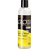 BeGLOSS Special Wash voor Vinyl 250 ml - Doorzichtig