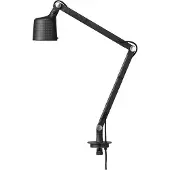 Vipp 521 Bureau Lamp Insert