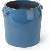 Serax Tabor Pot M/? 25 cm