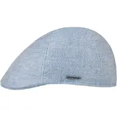 Stetson Texas Just Linen Pet by