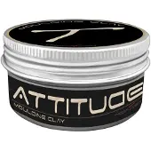 Trontveit Sky High Plus ATTITUDE 300 ml