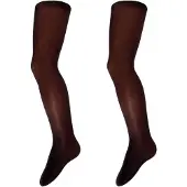 Ewers Kousen bordeaux