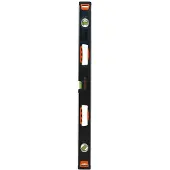 Skandia Waterpas 800 mm aluminium 1043761