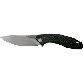 Kershaw Tumbler vouwmes
