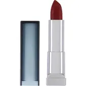 Maybelline Color Sensational Mattes 970 Daring Ruby