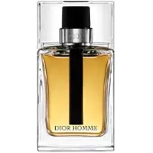 Dior Herengeuren Dior Homme Eau de Toilette Spray 100 ml