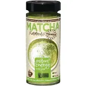 Amanprana Gula Java Matcha Kotobuki | 230 g