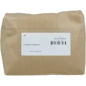 Jacob Hooy Nootmuskaat Gemalen 250gr
