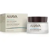 Ahava Night Replenisher (Normal/Dry) 50ml