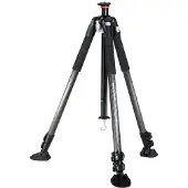 Vanguard Abeo Plus 283CT statief