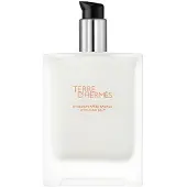 Hermès Paris Terre Aftershave 100ml