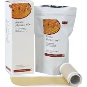 Manuka ND