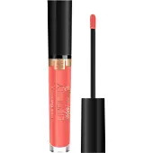 Max Factor Lipfinity Velvet Matte lippenstift - 055 Orange Glow 055 Orange Glow