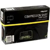 Avento Compressietrui