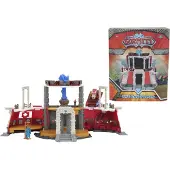 Giochi Preziosi Figurine La tour des éléments électronique