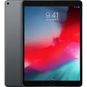 Apple iPad Air (2019) 64GB Wifi Space Gray