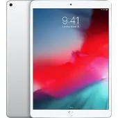 Apple iPad Air (2019) 256 GB Wifi Zilver