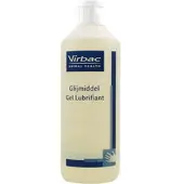Virbac Glijmiddel Gel | 1 l
