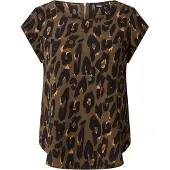 ONLY Blouse