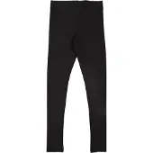Name it Leggings 'Vivian' zwart