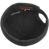 Stetson Ocala Katoen Dockerpet by