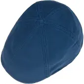 Stetson Texas Pet met UV-Bescherming by