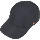 Mayser Riccardo Sunblocker Cap by Mayser