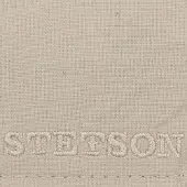 Stetson Ducor Sun Guard Fullcap By Stetson beige | Maat: M (56-57 cm)