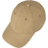 Stetson Ducor Sun Guard Fullcap by