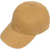 Stetson Rector Baseballcap by