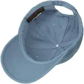 Stetson Rector Baseballcap by
