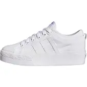Adidas Nizza Platform Schoenen