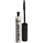 Make-up Studio Eyes Base Mascara - 9ml