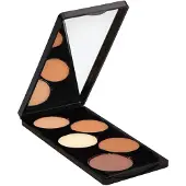 Make-up Studio Shaping Palet Face It - contour