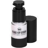 Make-up Studio Fluid foundation hydromat protection Oriental 10ml