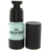 Make-up Studio Neutralizer Mint