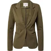 Ichi Blazers 'Kate' kaki