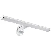 Sylvania Sylmirror LED wandlamp | 4000K | 560 lumen | IP44 | 8W