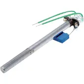 Weller Magneetschakelaar | | TCP