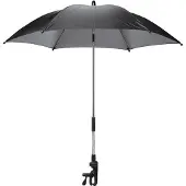 Vitility Paraplu / parasol