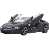 Jamara BMW I8