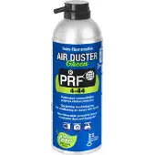 Taerosol PRF 4-44 Up/Down spuitbus met perslucht - niet ontvlambaar / 520 ml