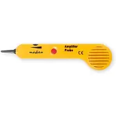 Nedis Toongenerator met draadloze versterker