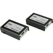 Aten USB verlenger via UTP - 1080P