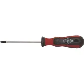ATHLET Kruiskop schroevendraaier | Athlet (5 mm)